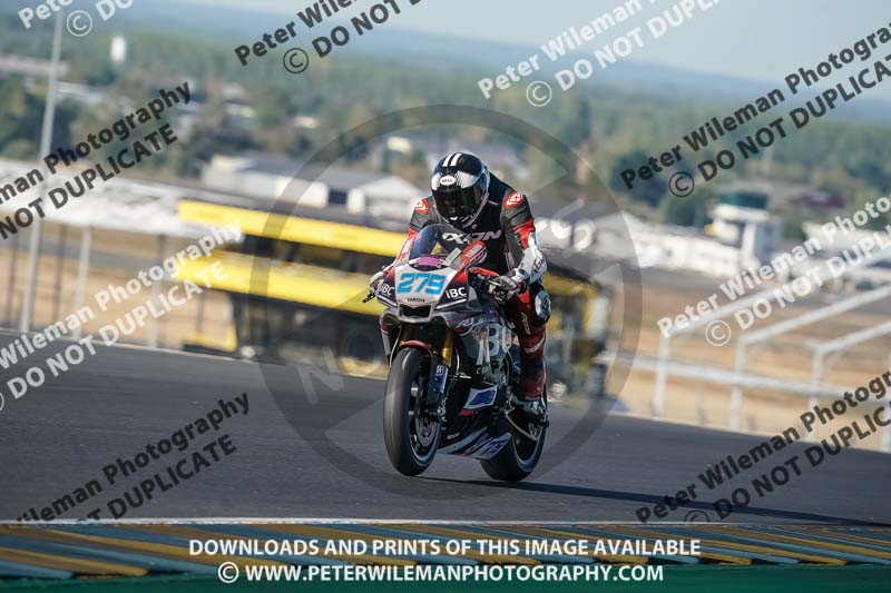 Le Mans;event digital images;france;motorbikes;no limits;peter wileman photography;trackday;trackday digital images